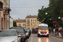 OLYMPUS DIGITAL CAMERA