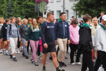 OLYMPUS DIGITAL CAMERA