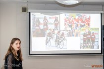 IMG_3764