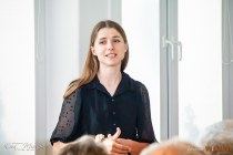 IMG_3781
