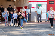 IMG_4188