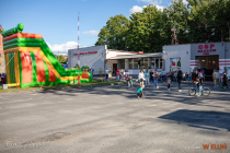 IMG_4221