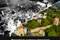 1024.przerwana-historia