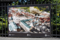 539277482_1333913685406520_4989773217264571117_n