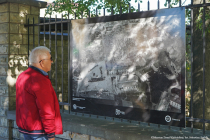 539278608_1333914092073146_8509521843564688964_n