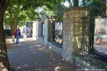 539397442_1333913918739830_3371189947312108238_n