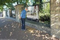 539613524_1333913732073182_6847495000359062080_n