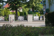 539644846_1333914142073141_6906618231229475877_n