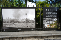 539747880_1333913425406546_4196715663205510089_n