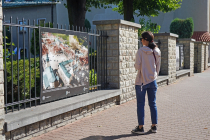 539847006_1333913698739852_1871115377121857149_n