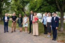 IMG_3792