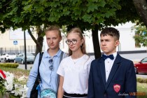 IMG_3794