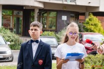 IMG_3799