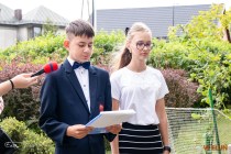 IMG_3801