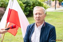 IMG_3806