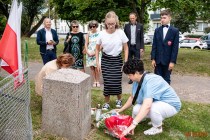 IMG_3850