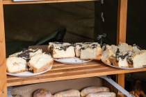 IMG_3897