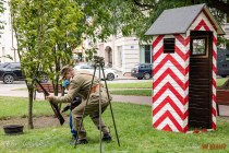 IMG_3936