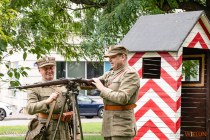 IMG_3937