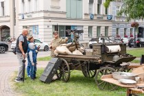 IMG_3985
