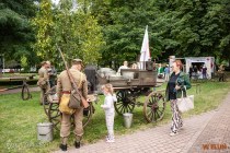 IMG_3986