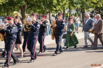 IMG_3997