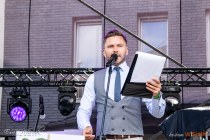 IMG_4044