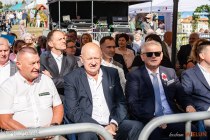 IMG_4047