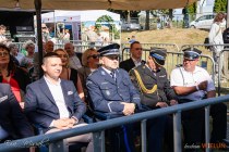 IMG_4049