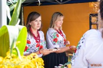 IMG_4067