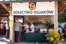 IMG_4079