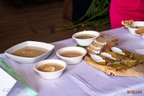 IMG_4084