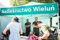 IMG_4086