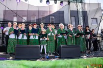 IMG_4099