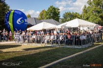 IMG_4109