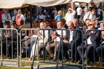IMG_4111