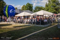 IMG_4112