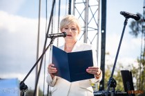 IMG_4125