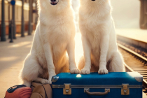 525250685_1332083648920540_9186150147832575766_n