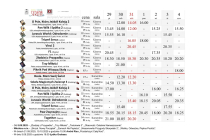 539420611_1356779469784291_8674635562969038555_n