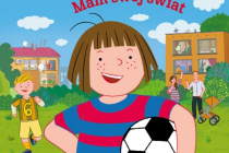 539819289_1356814626447442_453224566095353872_n