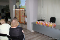 02-IMG_1239