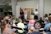 18-IMG_1267