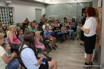 19-IMG_1268
