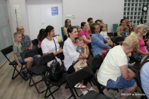 20-IMG_1270