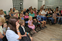 21-IMG_1271