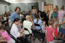 23-IMG_1275