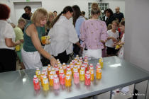 24-IMG_1279