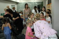 25-IMG_1280