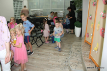 28-IMG_1284